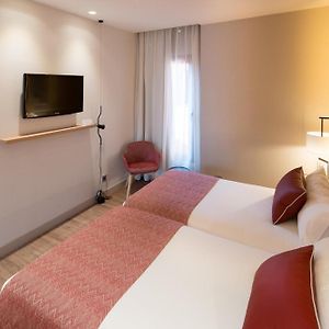 Chambre Exécutive Double